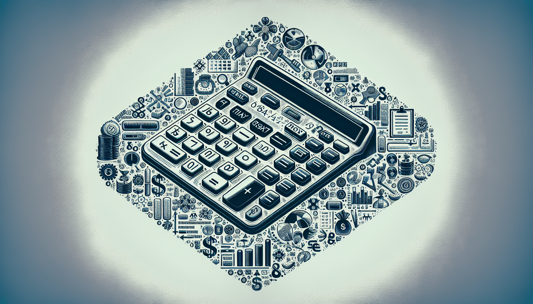 What Is The Difference Between A Tax Accountant And A CPA?