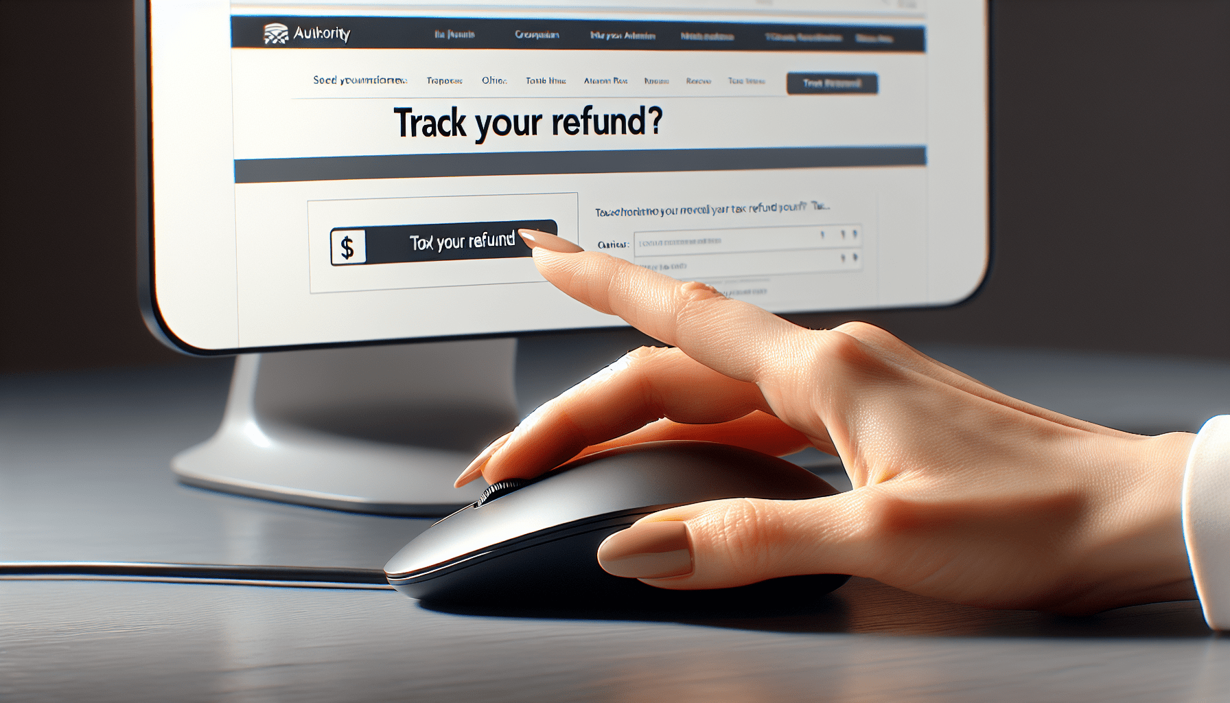 Can You Get Your Tax Refund Sooner Than 21 Days?