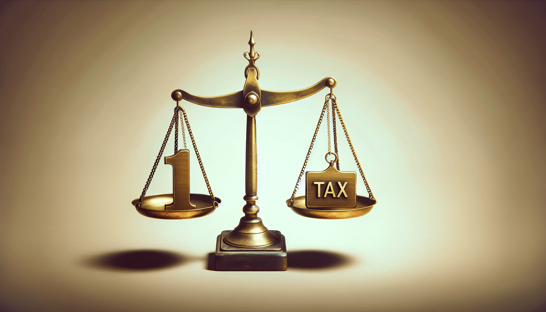 Is It Better To Claim 1 Or 0 On Your Taxes?
